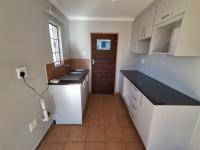  of property in Alberton