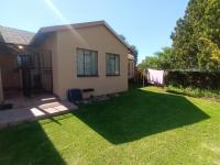  of property in Brackendowns