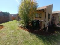 of property in Brackendowns