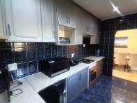  of property in Brackendowns