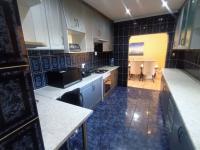  of property in Brackendowns