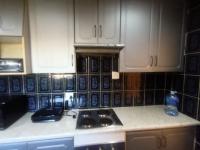  of property in Brackendowns