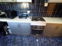  of property in Brackendowns