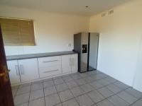  of property in Brackendowns