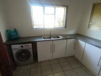  of property in Brackendowns