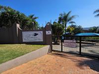  of property in Mulbarton