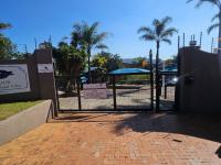  of property in Mulbarton