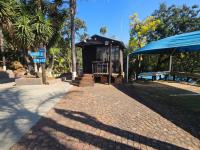  of property in Mulbarton