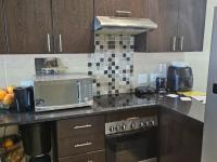  of property in Mulbarton