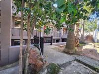  of property in Mulbarton