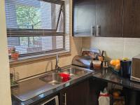  of property in Mulbarton