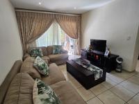  of property in Mulbarton