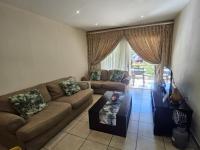  of property in Mulbarton