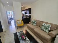  of property in Mulbarton