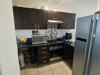  of property in Mulbarton