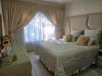  of property in Mulbarton