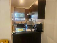  of property in Mulbarton
