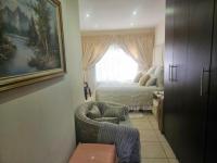  of property in Mulbarton
