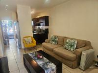  of property in Mulbarton