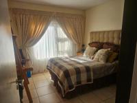  of property in Mulbarton