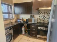 of property in Mulbarton