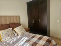  of property in Mulbarton