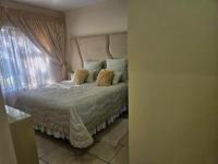  of property in Mulbarton