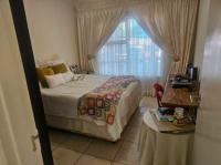  of property in Mulbarton
