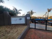  of property in Mulbarton