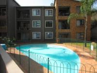 3 Bedroom 2 Bathroom Simplex for Sale for sale in Mulbarton