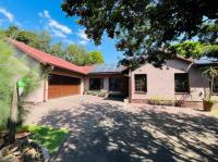  of property in Brackenhurst