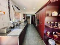  of property in Brackenhurst
