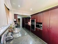  of property in Brackenhurst