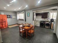  of property in Brackenhurst