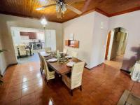  of property in Brackenhurst