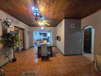  of property in Brackenhurst