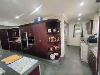  of property in Brackenhurst