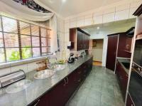  of property in Brackenhurst