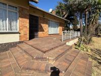  of property in Robertsham