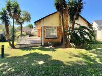  of property in Robertsham