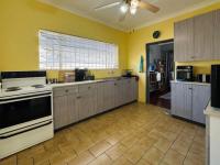  of property in Robertsham