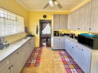  of property in Robertsham