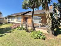  of property in Robertsham