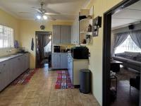  of property in Robertsham