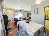  of property in Robertsham