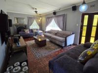  of property in Robertsham