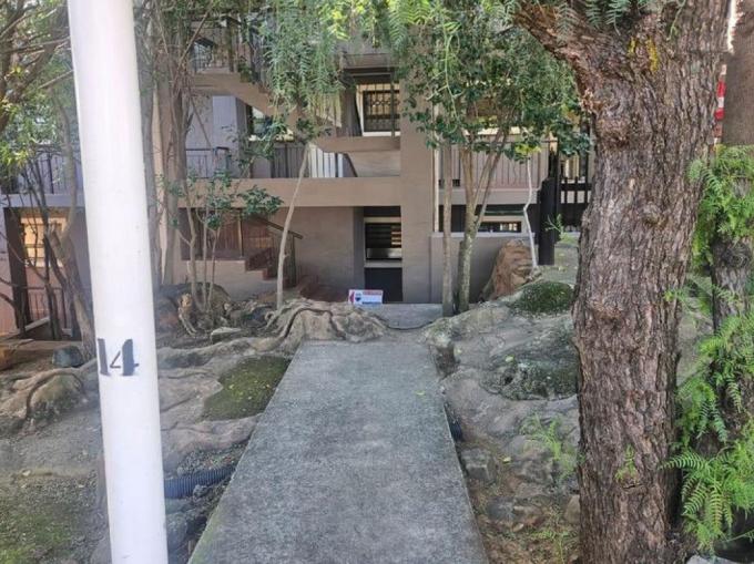 3 Bedroom Apartment for Sale For Sale in Mulbarton - MR678147