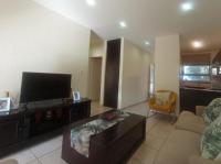  of property in Mulbarton
