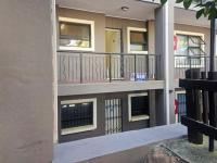  of property in Mulbarton
