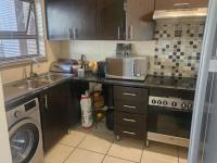  of property in Mulbarton